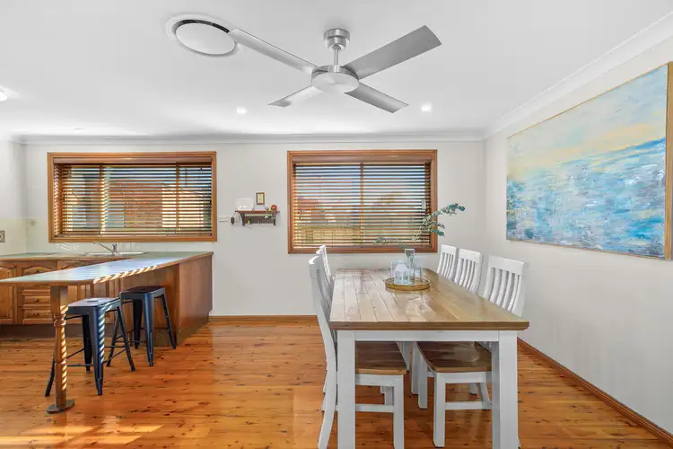 Sixth view of Homely house listing, 29 O'Gorman Street, Albion Park NSW 2527