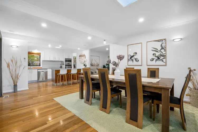 Third view of Homely house listing, 13 Melville Street, Tootgarook VIC 3941
