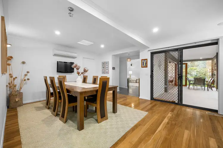 Fourth view of Homely house listing, 13 Melville Street, Tootgarook VIC 3941