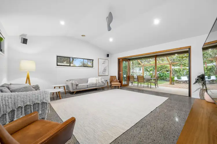 Sixth view of Homely house listing, 13 Melville Street, Tootgarook VIC 3941