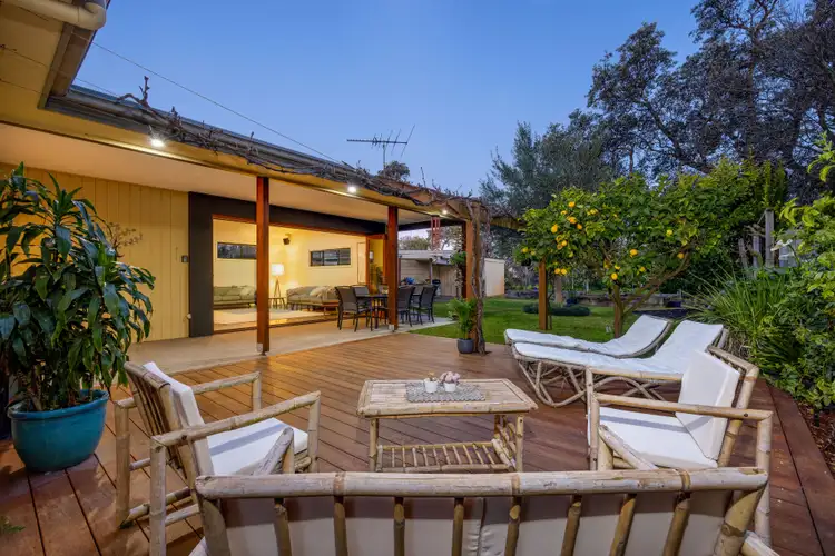Seventh view of Homely house listing, 13 Melville Street, Tootgarook VIC 3941
