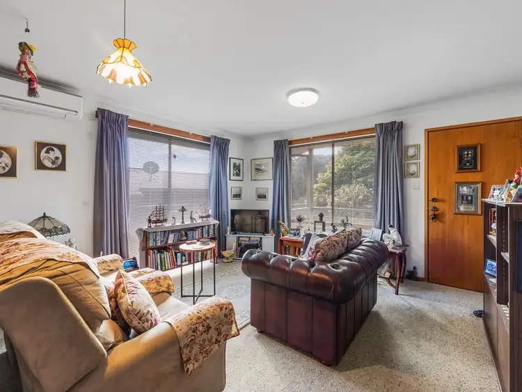 Sixth view of Homely unit listing, 7/3 Baillieu Street East, Wonthaggi VIC 3995