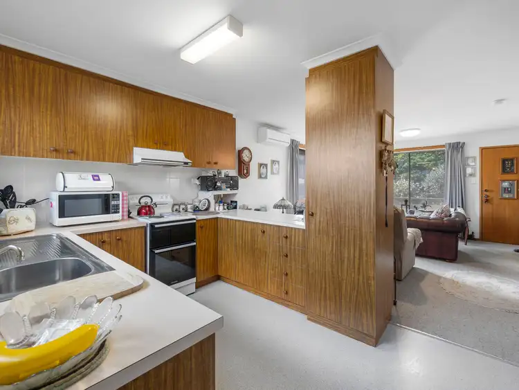 Seventh view of Homely unit listing, 7/3 Baillieu Street East, Wonthaggi VIC 3995