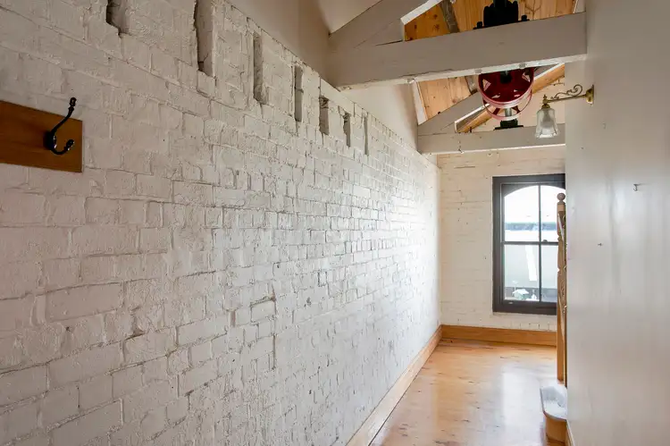 Third view of Homely house listing, 20/83 Lipson Street, Port Adelaide SA 5015