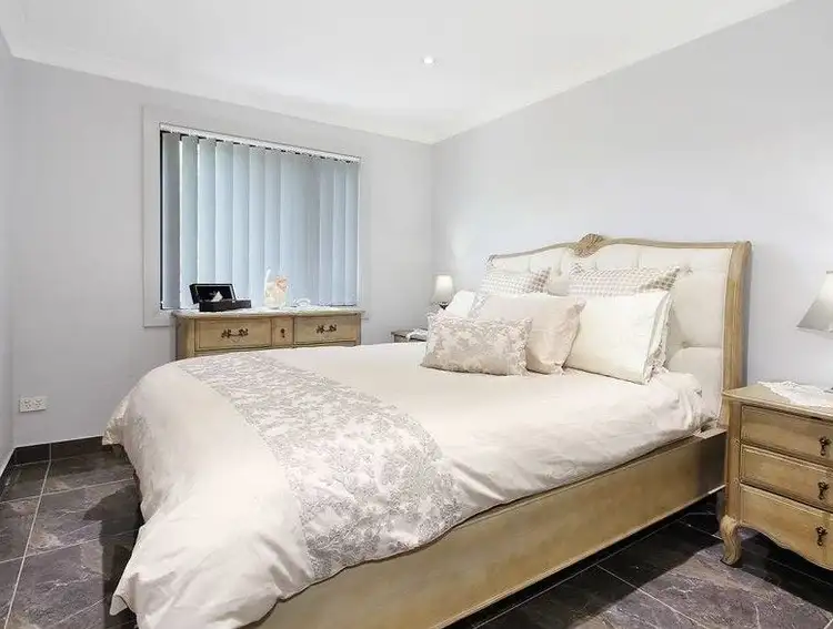 Fifth view of Homely house listing, 25 Tavistock Street, Auburn NSW 2144