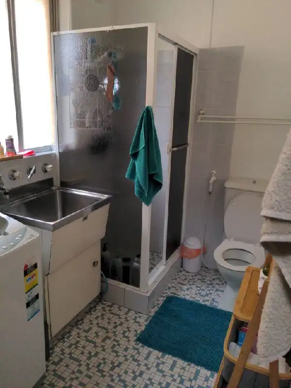 Second view of Homely house listing, 65 Wilkins Street, Bankstown NSW 2200