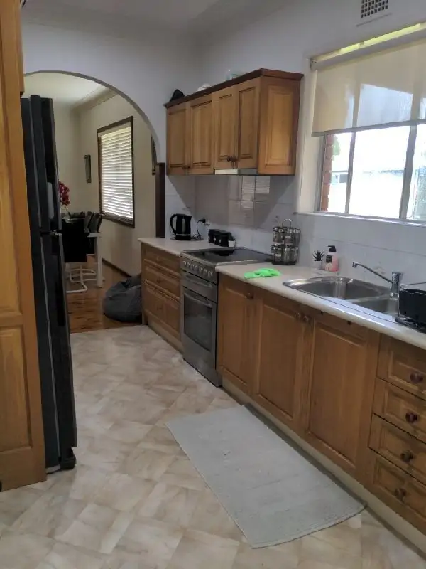 Third view of Homely house listing, 65 Wilkins Street, Bankstown NSW 2200