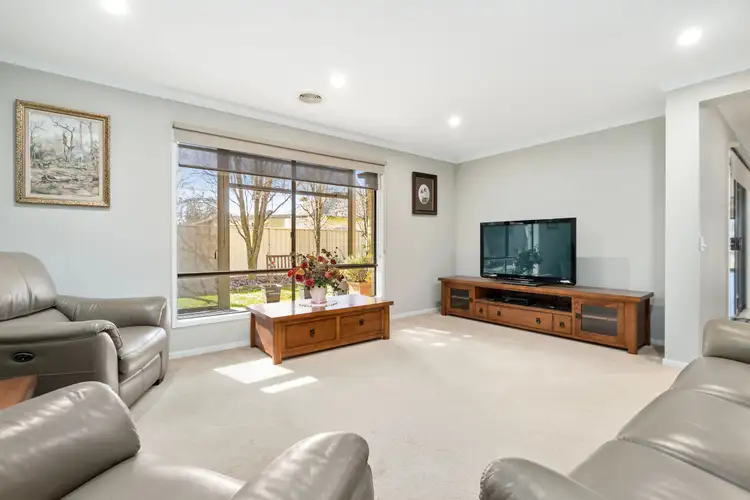 Second view of Homely house listing, 3 Nolan Street, Holbrook NSW 2644