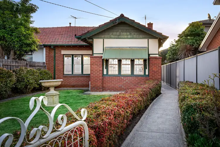 21 Cassels Road, Brunswick VIC 3056