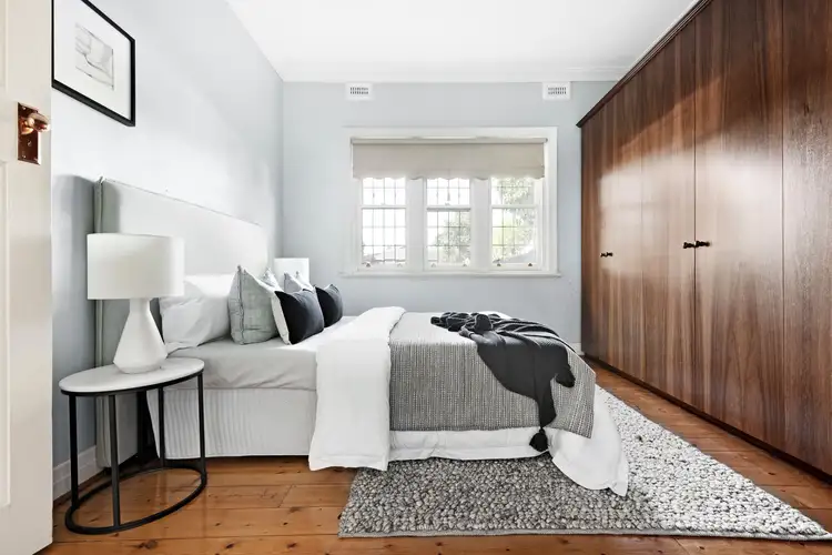 Fifth view of Homely house listing, 21 Cassels Road, Brunswick VIC 3056