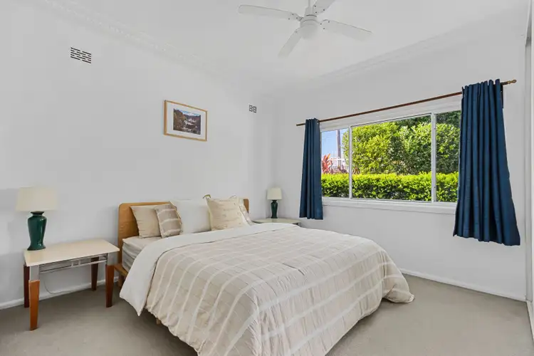 Fourth view of Homely house listing, 65 Warabin Street, Waterfall NSW 2233