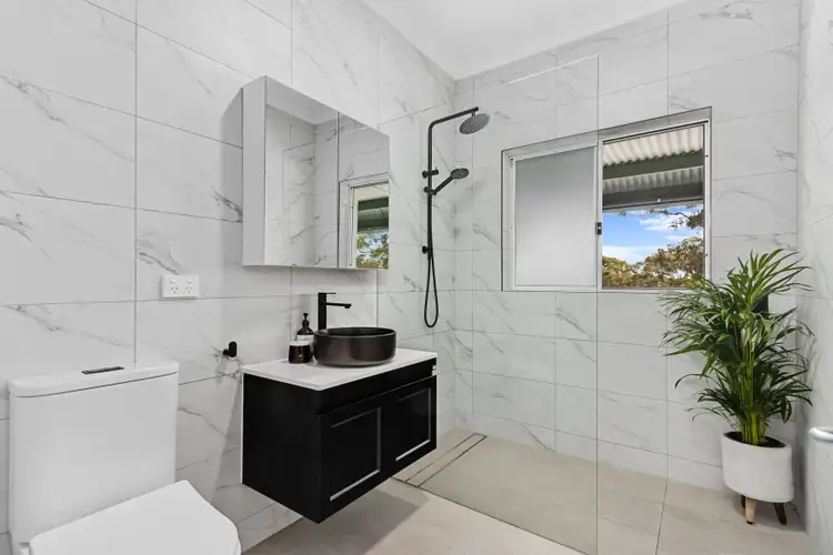 Fifth view of Homely house listing, 65 Warabin Street, Waterfall NSW 2233