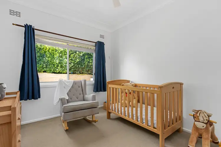 Sixth view of Homely house listing, 65 Warabin Street, Waterfall NSW 2233