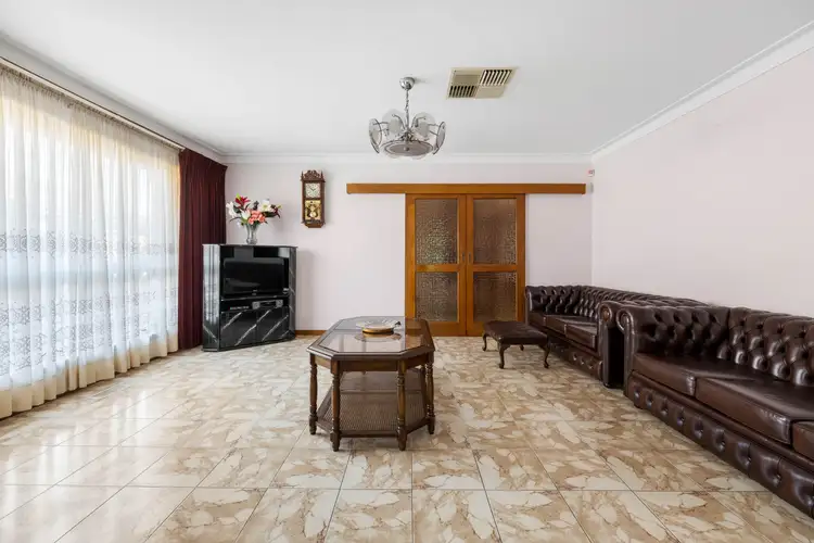 Second view of Homely house listing, 2A Hall Street, Coburg VIC 3058