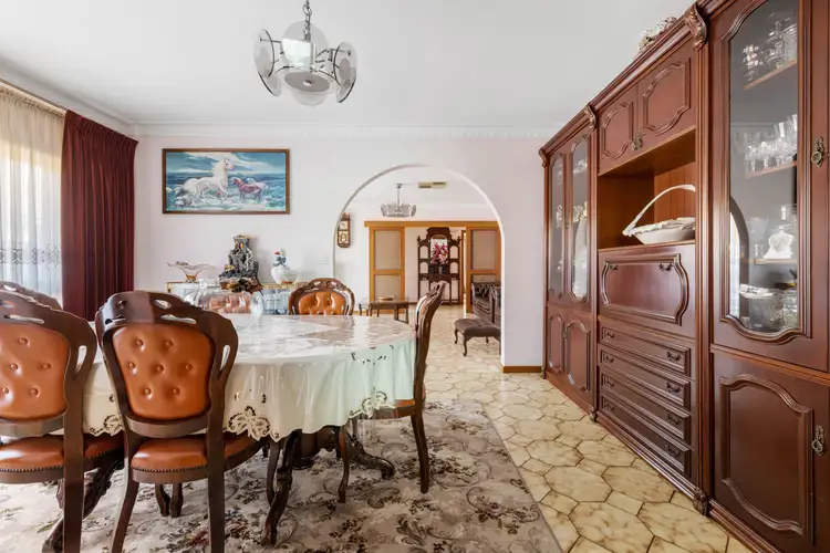 Third view of Homely house listing, 2A Hall Street, Coburg VIC 3058