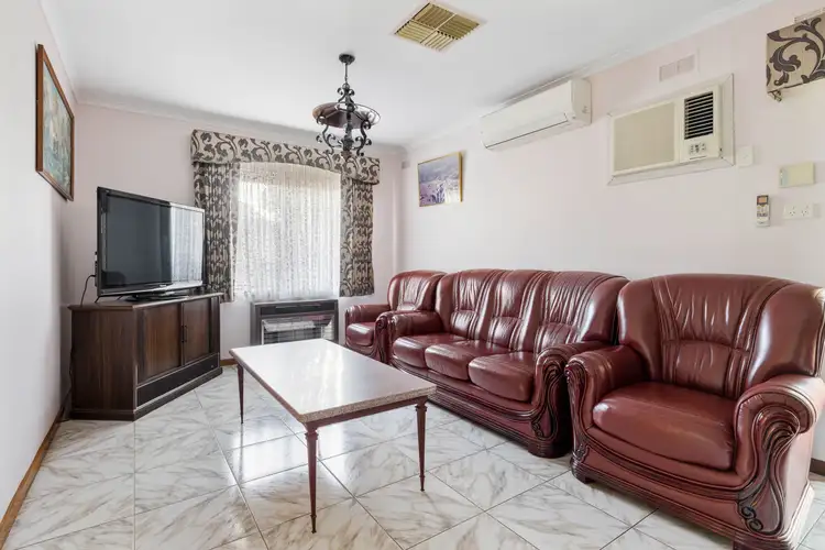 Fourth view of Homely house listing, 2A Hall Street, Coburg VIC 3058
