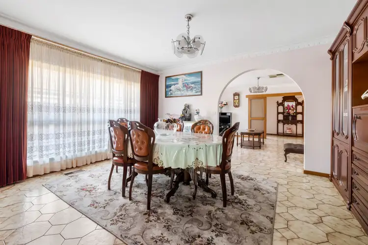Fifth view of Homely house listing, 2A Hall Street, Coburg VIC 3058