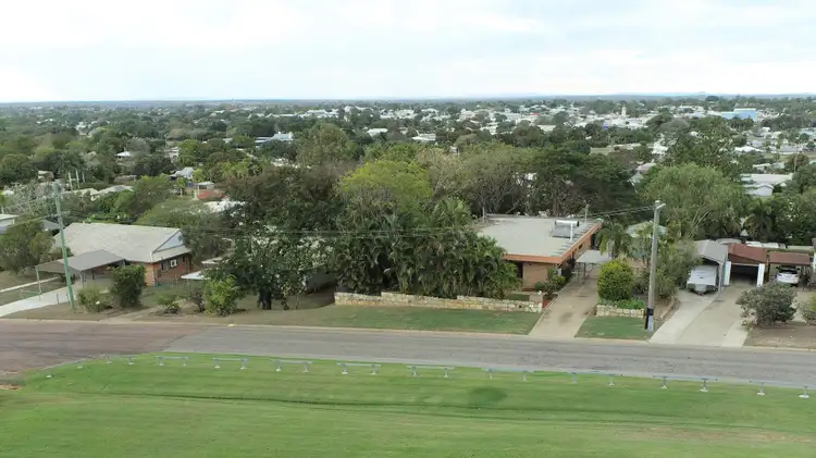 Third view of Homely house listing, 22 Fraser Street, Richmond Hill QLD 4820