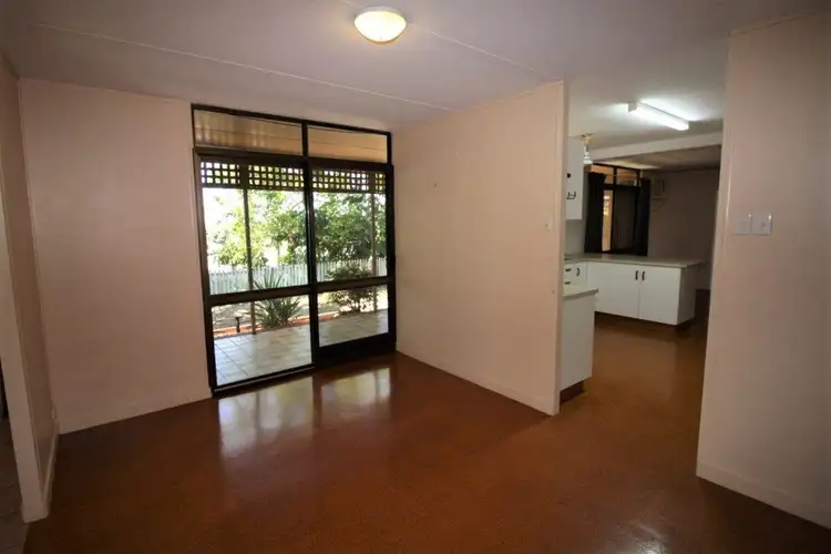 Seventh view of Homely house listing, 22 Fraser Street, Richmond Hill QLD 4820