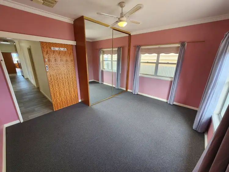 Sixth view of Homely house listing, 71 Edinburgh Terrace, Port Augusta SA 5700
