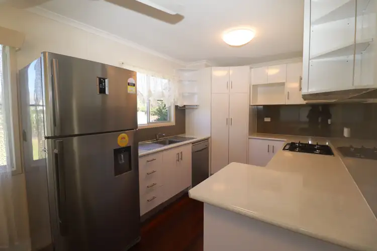 Second view of Homely house listing, 49 Cooper Street, Ingham QLD 4850