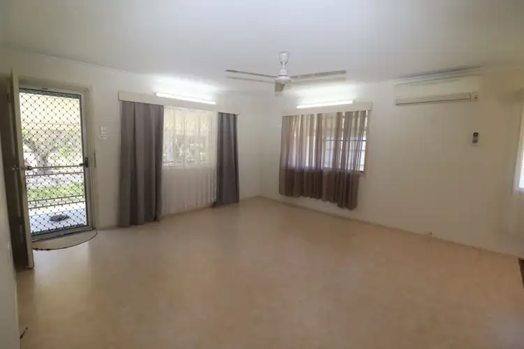 Third view of Homely house listing, 49 Cooper Street, Ingham QLD 4850