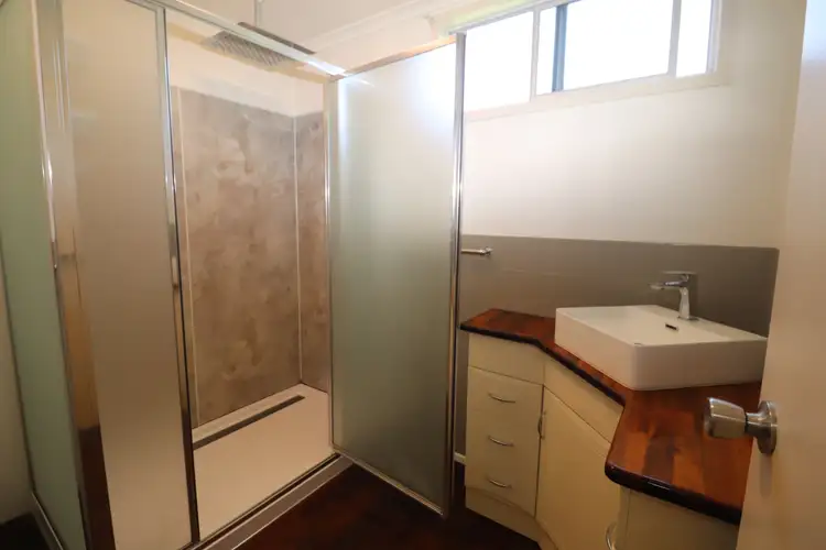 Fourth view of Homely house listing, 49 Cooper Street, Ingham QLD 4850