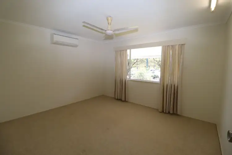 Sixth view of Homely house listing, 49 Cooper Street, Ingham QLD 4850