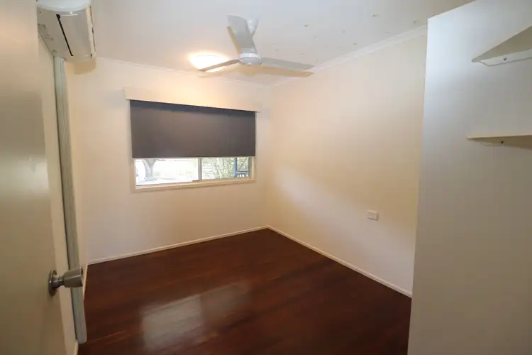 Seventh view of Homely house listing, 49 Cooper Street, Ingham QLD 4850