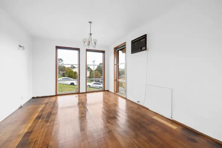 Third view of Homely house listing, 3 Leech Court, Jacana VIC 3047