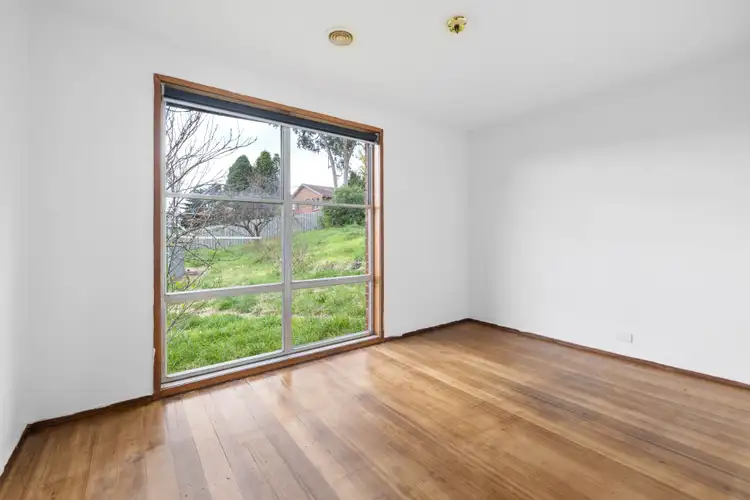 Sixth view of Homely house listing, 3 Leech Court, Jacana VIC 3047