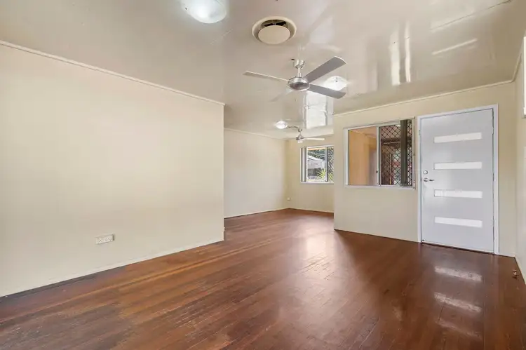 Third view of Homely house listing, 15 Clare Road, Kingston QLD 4114