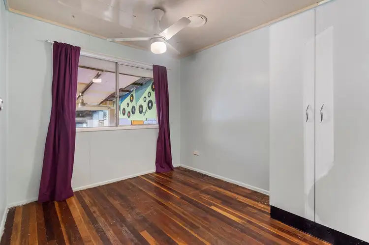 Fourth view of Homely house listing, 15 Clare Road, Kingston QLD 4114