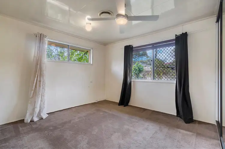 Fifth view of Homely house listing, 15 Clare Road, Kingston QLD 4114