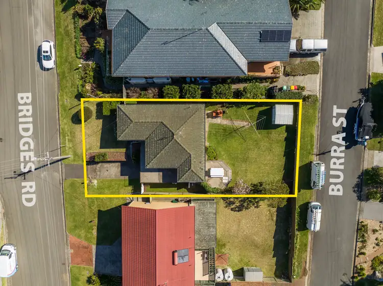 Second view of Homely house listing, 9 Bridges Road, Gerringong NSW 2534