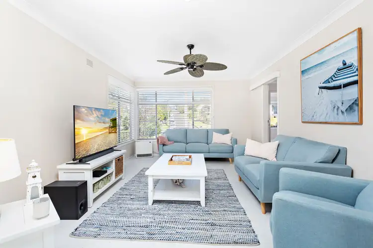 Third view of Homely house listing, 9 Bridges Road, Gerringong NSW 2534