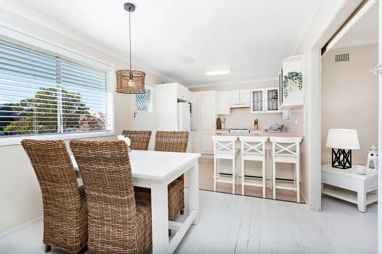 Fourth view of Homely house listing, 9 Bridges Road, Gerringong NSW 2534