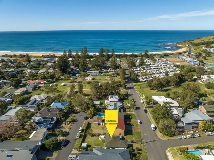 Sixth view of Homely house listing, 9 Bridges Road, Gerringong NSW 2534