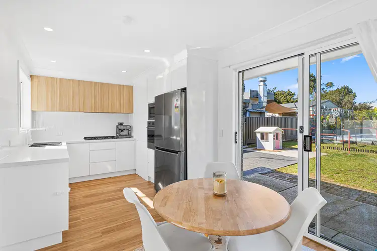 Fifth view of Homely house listing, 83 Barton Street, Oak Flats NSW 2529