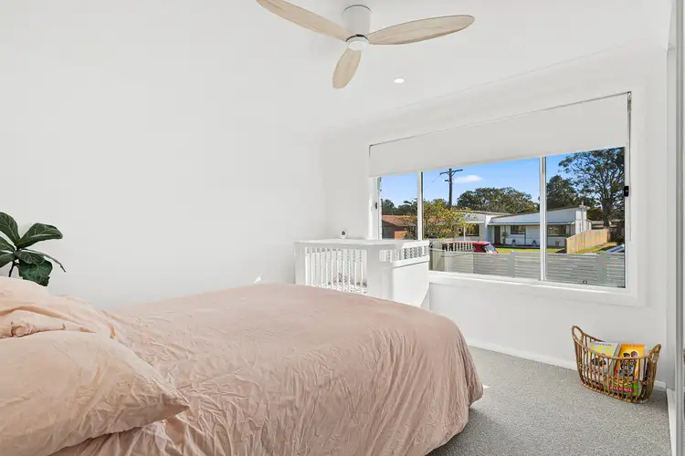 Sixth view of Homely house listing, 83 Barton Street, Oak Flats NSW 2529