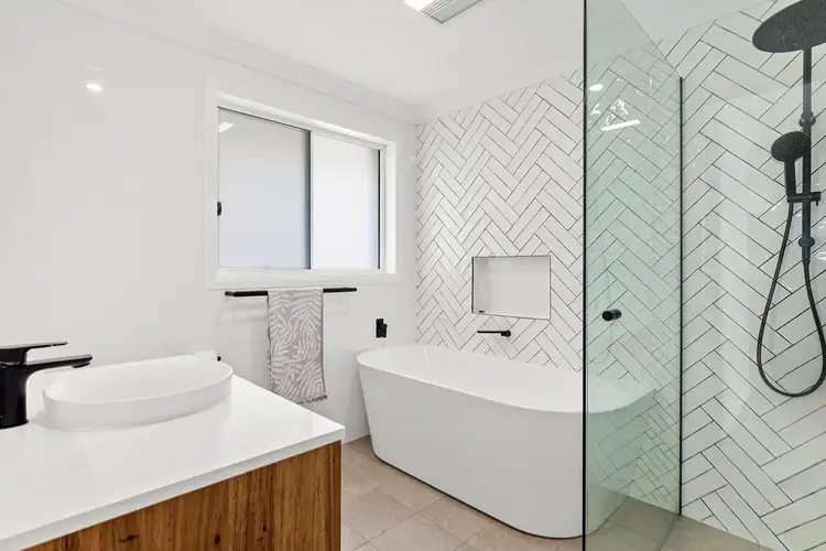 Seventh view of Homely house listing, 83 Barton Street, Oak Flats NSW 2529