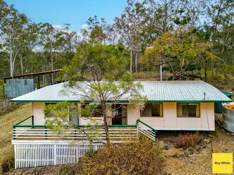 Fourth view of Homely rural property listing, 117 Highland Street, Esk QLD 4312