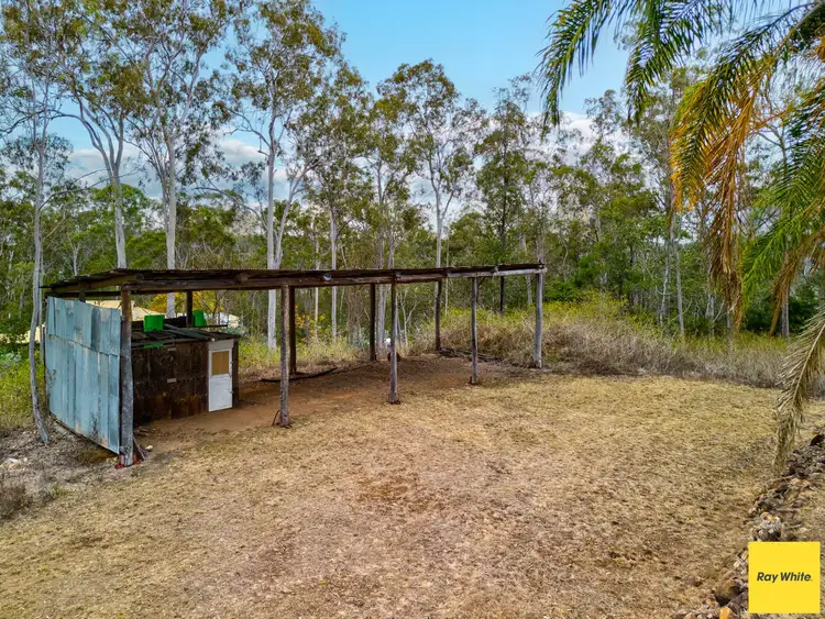 Fifth view of Homely rural property listing, 117 Highland Street, Esk QLD 4312