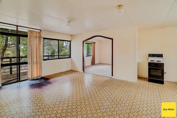 Sixth view of Homely rural property listing, 117 Highland Street, Esk QLD 4312