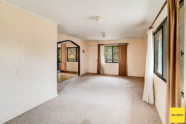 Seventh view of Homely rural property listing, 117 Highland Street, Esk QLD 4312