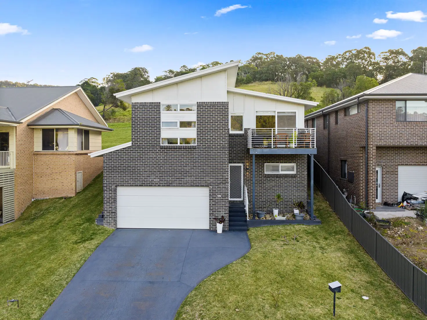 Main view of Homely house listing, 109 Esperance Drive, Albion Park NSW 2527