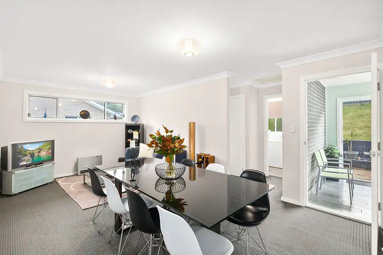 Fourth view of Homely house listing, 109 Esperance Drive, Albion Park NSW 2527