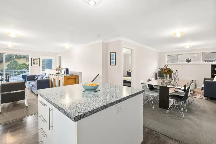Fifth view of Homely house listing, 109 Esperance Drive, Albion Park NSW 2527