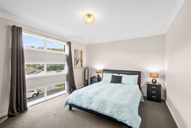 Seventh view of Homely house listing, 109 Esperance Drive, Albion Park NSW 2527