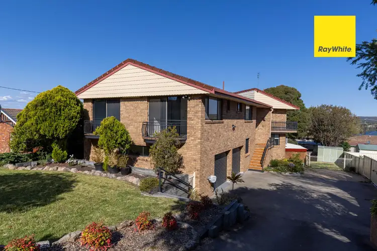 52 Gordon Street, Inverell NSW 2360